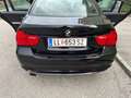BMW 318 318d LCI/Facelift Schwarz - thumbnail 11