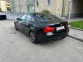 BMW 318 318d LCI/Facelift Schwarz - thumbnail 18