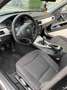 BMW 318 318d LCI/Facelift Schwarz - thumbnail 6