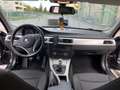 BMW 318 318d LCI/Facelift Schwarz - thumbnail 7
