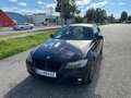 BMW 318 318d LCI/Facelift Schwarz - thumbnail 17