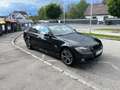 BMW 318 318d LCI/Facelift Schwarz - thumbnail 21