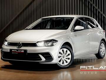 1.0 TSI Life DSG / CAMERA DE RECUL / CARPLAY / ANDROID-AUTO / VIRTUAL COCKPIT / PALETTES AU VOLANT / CRUISE CONTROL