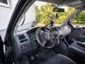 Volkswagen T5 Multivan Special 2,0 BMT TDI D-PF Schwarz - thumbnail 9