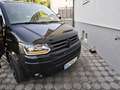 Volkswagen T5 Multivan Special 2,0 BMT TDI D-PF Schwarz - thumbnail 6