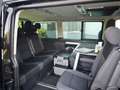 Volkswagen T5 Multivan Special 2,0 BMT TDI D-PF Schwarz - thumbnail 8