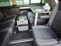 Volkswagen T5 Multivan Special 2,0 BMT TDI D-PF Schwarz - thumbnail 13