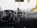 Volkswagen T5 Multivan Special 2,0 BMT TDI D-PF Schwarz - thumbnail 15