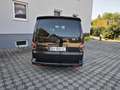 Volkswagen T5 Multivan Special 2,0 BMT TDI D-PF Schwarz - thumbnail 5