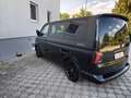 Volkswagen T5 Multivan Special 2,0 BMT TDI D-PF Schwarz - thumbnail 10