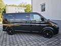 Volkswagen T5 Multivan Special 2,0 BMT TDI D-PF Schwarz - thumbnail 3