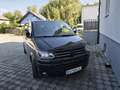 Volkswagen T5 Multivan Special 2,0 BMT TDI D-PF Schwarz - thumbnail 2