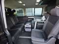 Volkswagen T5 Multivan Special 2,0 BMT TDI D-PF Schwarz - thumbnail 11