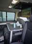 Volkswagen T5 Multivan Special 2,0 BMT TDI D-PF Schwarz - thumbnail 14