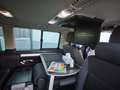 Volkswagen T5 Multivan Special 2,0 BMT TDI D-PF Schwarz - thumbnail 12