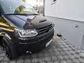 Volkswagen T5 Multivan Special 2,0 BMT TDI D-PF Schwarz - thumbnail 4