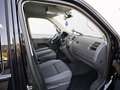 Volkswagen T5 Multivan Special 2,0 BMT TDI D-PF Schwarz - thumbnail 7