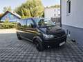 Volkswagen T5 Multivan Special 2,0 BMT TDI D-PF Schwarz - thumbnail 1