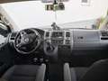 Volkswagen T5 Multivan Special 2,0 BMT TDI D-PF Schwarz - thumbnail 16