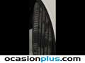 Nissan Qashqai 1.3 DIG-T mHEV 12V Tekna 4x2 Aut. 116kW Blanco - thumbnail 40