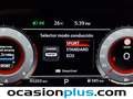 Nissan Qashqai 1.3 DIG-T mHEV 12V Tekna 4x2 Aut. 116kW Blanco - thumbnail 33