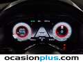 Nissan Qashqai 1.3 DIG-T mHEV 12V Tekna 4x2 Aut. 116kW Blanco - thumbnail 12