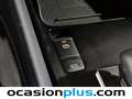 Nissan Qashqai 1.3 DIG-T mHEV 12V Tekna 4x2 Aut. 116kW Blanco - thumbnail 35