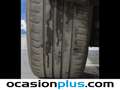 Nissan Qashqai 1.3 DIG-T mHEV 12V Tekna 4x2 Aut. 116kW Blanco - thumbnail 41
