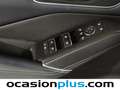 Nissan Qashqai 1.3 DIG-T mHEV 12V Tekna 4x2 Aut. 116kW Blanco - thumbnail 39