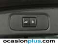 Nissan Qashqai 1.3 DIG-T mHEV 12V Tekna 4x2 Aut. 116kW Blanco - thumbnail 22