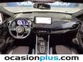 Nissan Qashqai 1.3 DIG-T mHEV 12V Tekna 4x2 Aut. 116kW Blanco - thumbnail 6