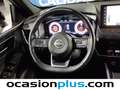 Nissan Qashqai 1.3 DIG-T mHEV 12V Tekna 4x2 Aut. 116kW Blanco - thumbnail 29