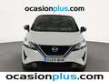 Nissan Qashqai 1.3 DIG-T mHEV 12V Tekna 4x2 Aut. 116kW Blanco - thumbnail 17