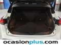 Nissan Qashqai 1.3 DIG-T mHEV 12V Tekna 4x2 Aut. 116kW Blanco - thumbnail 21
