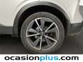 Nissan Qashqai 1.3 DIG-T mHEV 12V Tekna 4x2 Aut. 116kW Blanco - thumbnail 42