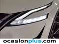 Nissan Qashqai 1.3 DIG-T mHEV 12V Tekna 4x2 Aut. 116kW Blanco - thumbnail 18