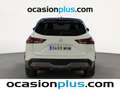 Nissan Qashqai 1.3 DIG-T mHEV 12V Tekna 4x2 Aut. 116kW Blanco - thumbnail 19