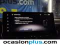 Nissan Qashqai 1.3 DIG-T mHEV 12V Tekna 4x2 Aut. 116kW Blanco - thumbnail 37