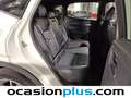 Nissan Qashqai 1.3 DIG-T mHEV 12V Tekna 4x2 Aut. 116kW Blanco - thumbnail 15