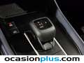 Nissan Qashqai 1.3 DIG-T mHEV 12V Tekna 4x2 Aut. 116kW Blanco - thumbnail 5
