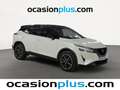 Nissan Qashqai 1.3 DIG-T mHEV 12V Tekna 4x2 Aut. 116kW Blanco - thumbnail 2