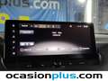 Nissan Qashqai 1.3 DIG-T mHEV 12V Tekna 4x2 Aut. 116kW Blanco - thumbnail 38