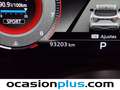 Nissan Qashqai 1.3 DIG-T mHEV 12V Tekna 4x2 Aut. 116kW Blanco - thumbnail 11