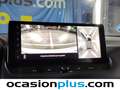 Nissan Qashqai 1.3 DIG-T mHEV 12V Tekna 4x2 Aut. 116kW Blanco - thumbnail 10