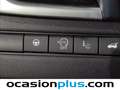 Nissan Qashqai 1.3 DIG-T mHEV 12V Tekna 4x2 Aut. 116kW Blanco - thumbnail 34