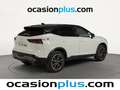 Nissan Qashqai 1.3 DIG-T mHEV 12V Tekna 4x2 Aut. 116kW Blanco - thumbnail 4