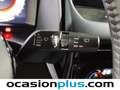 Nissan Qashqai 1.3 DIG-T mHEV 12V Tekna 4x2 Aut. 116kW Blanco - thumbnail 28