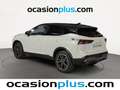 Nissan Qashqai 1.3 DIG-T mHEV 12V Tekna 4x2 Aut. 116kW Blanco - thumbnail 3