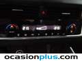 Nissan Qashqai 1.3 DIG-T mHEV 12V Tekna 4x2 Aut. 116kW Blanco - thumbnail 32