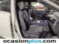 Nissan Qashqai 1.3 DIG-T mHEV 12V Tekna 4x2 Aut. 116kW Blanco - thumbnail 16